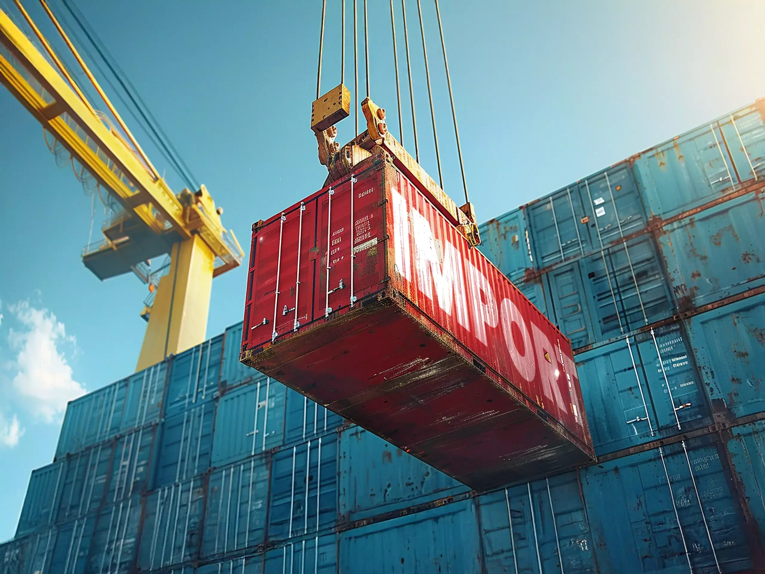 യുഎഇയില്‍നിന്നുള്ള ഇറക്കുമതിയില്‍   70 ശതമാനം വര്‍ധന