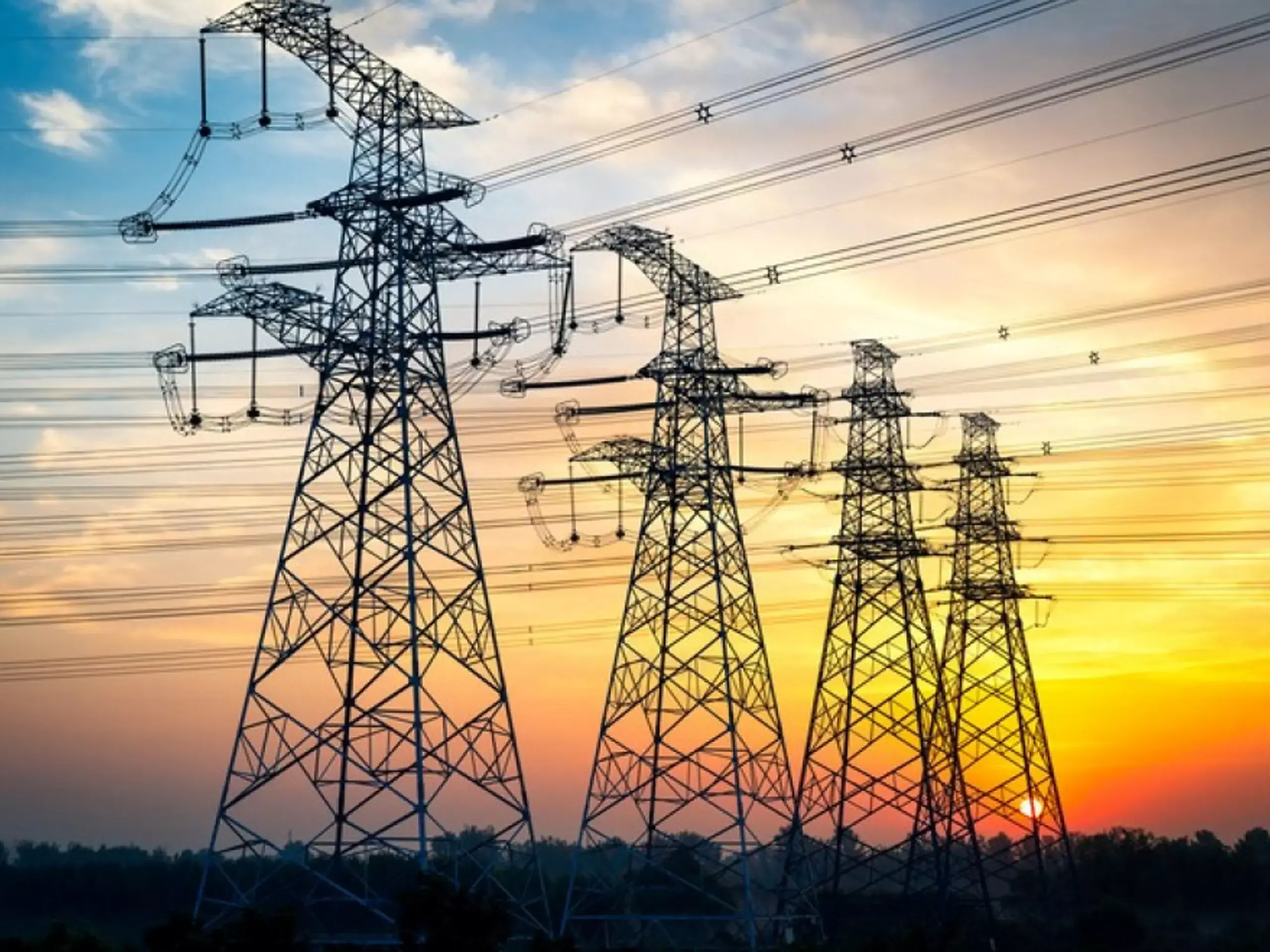 ബംഗ്ലാദേശിലേക്ക് നേപ്പാളിന്റെ പവര്‍ എക്സ്പോര്‍ട്ട് അരങ്ങേറ്റം