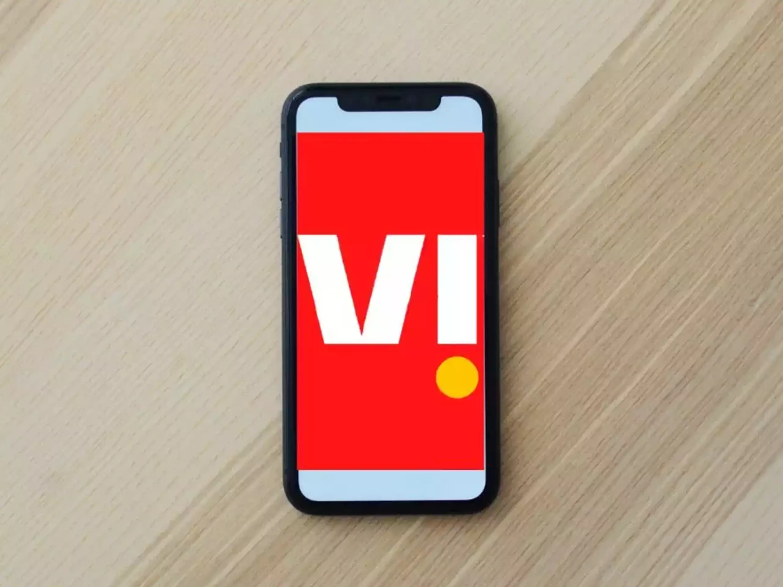 ഫണ്ടിംഗില്‍ കാലതാമസം;   വിഐ കൂടുതല്‍ പ്രതിസന്ധിയിലേക്ക്