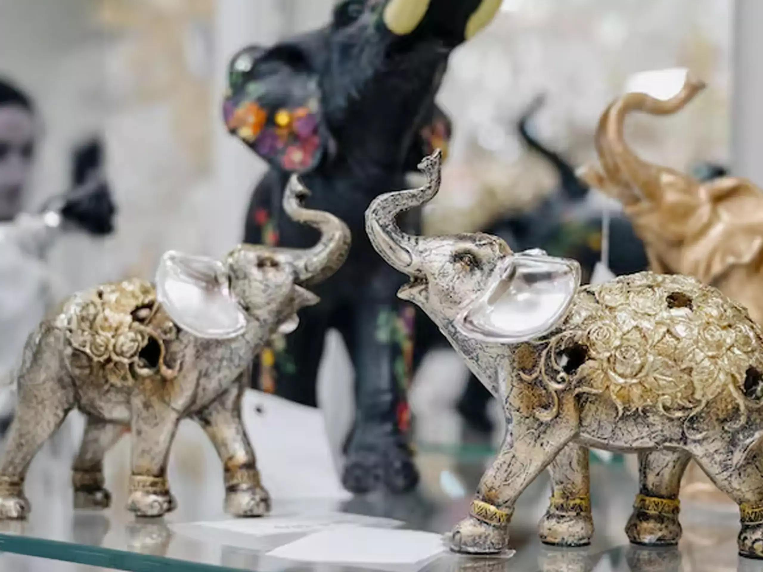 മോഷ്ടിക്കപ്പെട്ട പുരാവസ്തുക്കള്‍   യുഎസില്‍നിന്ന് ഇന്ത്യയിലേക്ക്