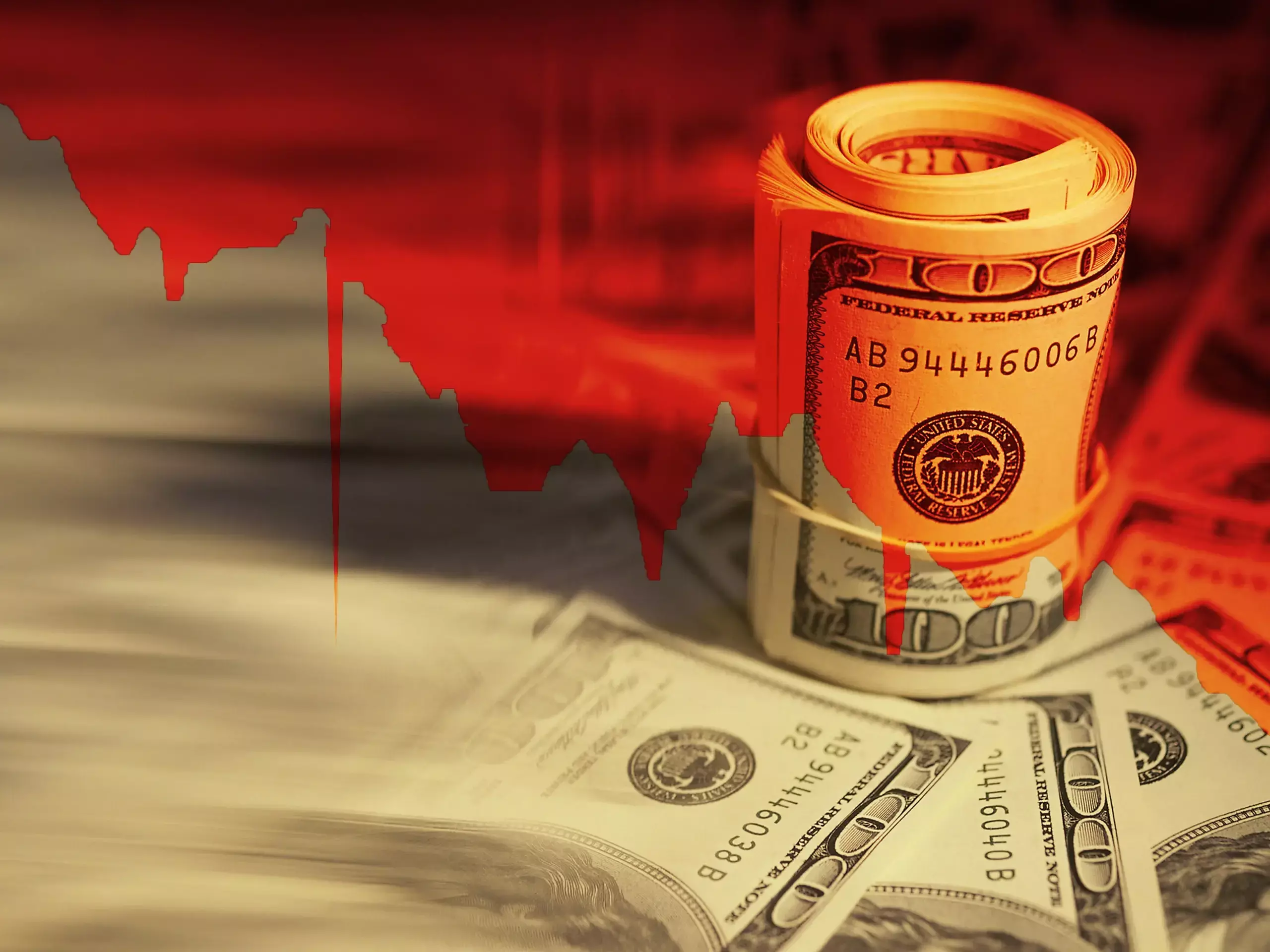 ഫോറെക്സ് കരുതല്‍ ശേഖരം വീണ്ടും കുറയുന്നു