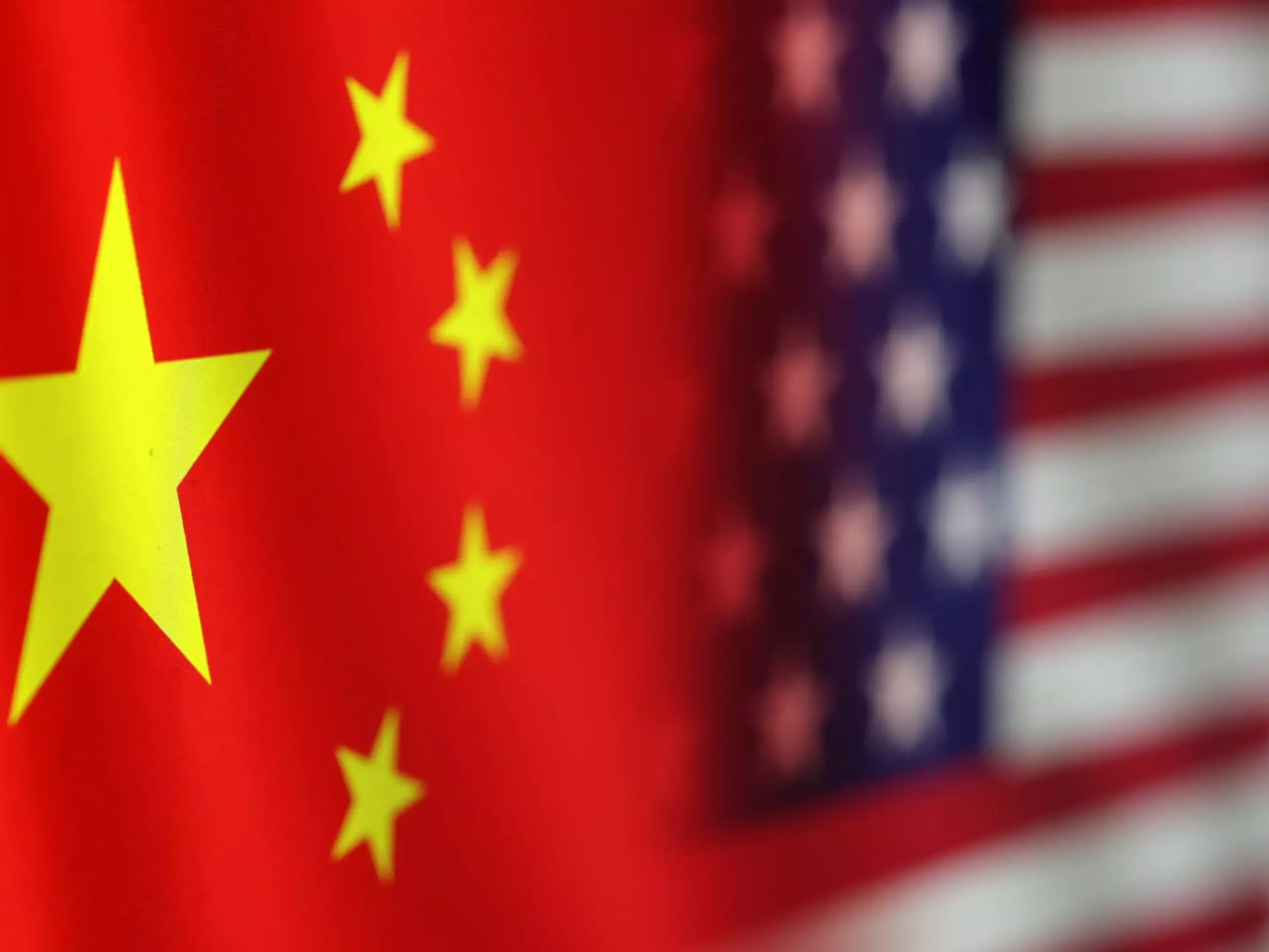 യുഎസുമായി സഹകരിക്കാന്‍   തയ്യാറെന്ന സൂചനയുമായി ചൈന