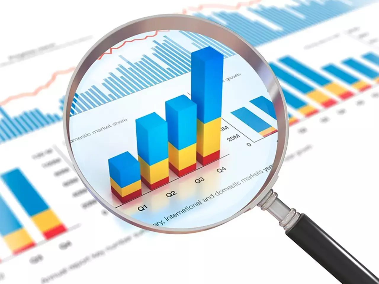 debt mutual funds made a strong comeback