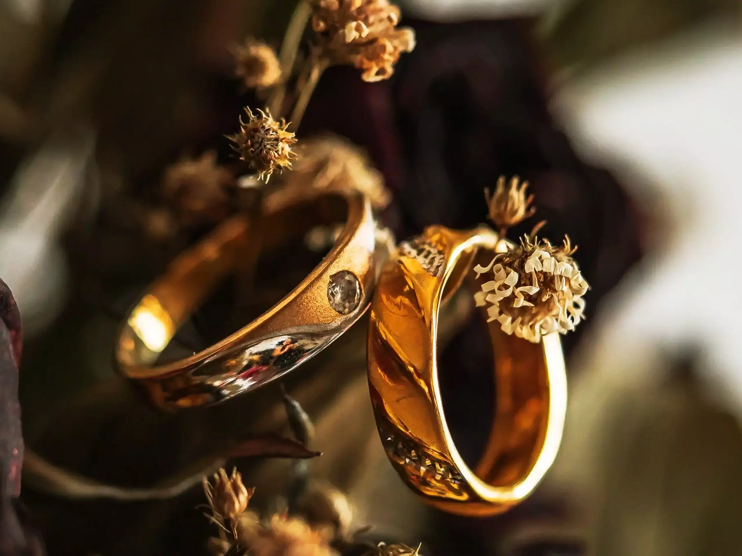 തിരിച്ചുകയറി സ്വര്‍ണവില;  ഇന്ന് വര്‍ധിച്ചത് പവന് 480 രൂപ