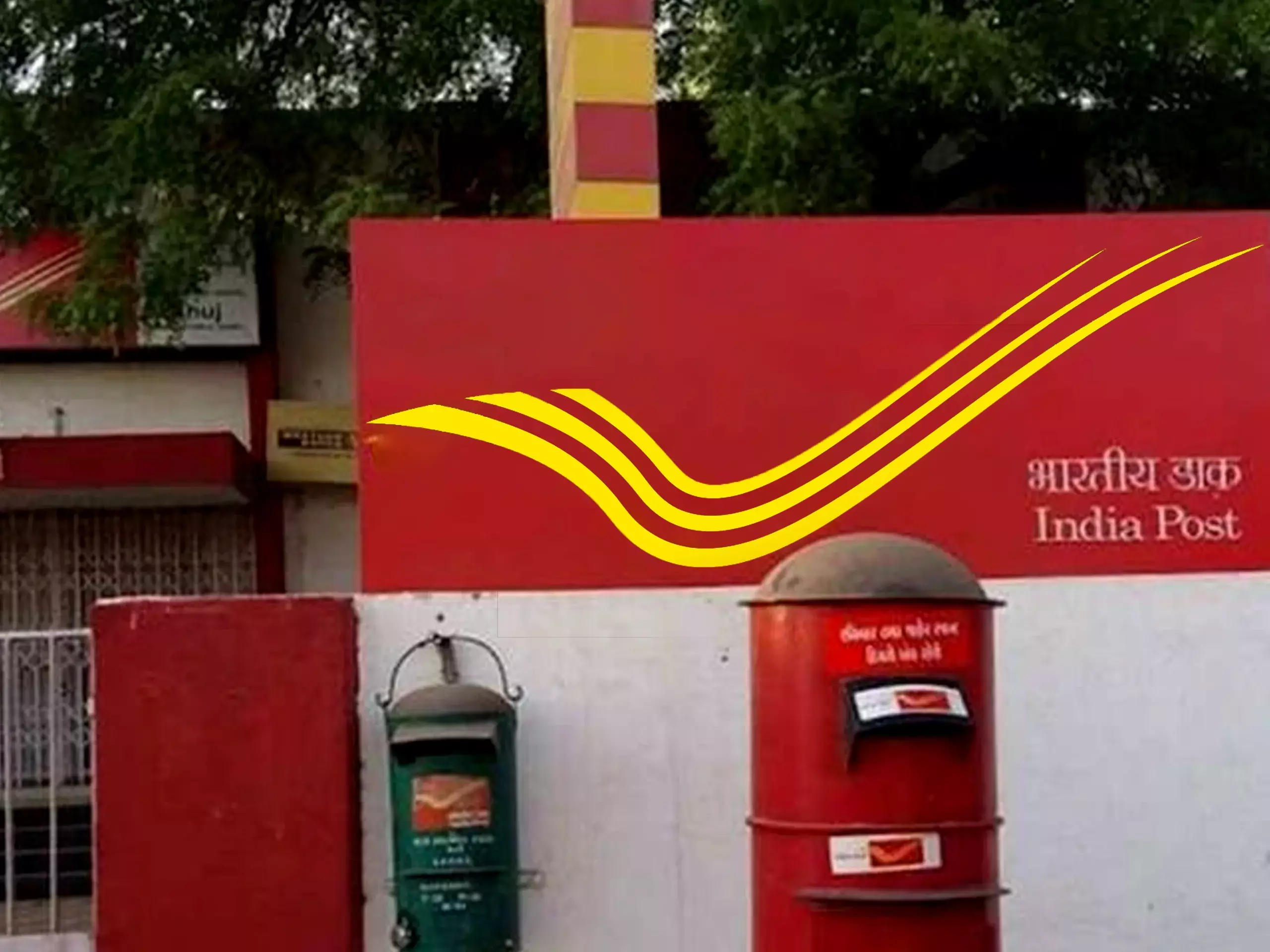 5 വർഷത്തേക്ക് മാസംതോറും 9250 രൂപ നേടാം, പോസ്റ്റ് ഓഫിസിന്റെ ഈ പദ്ധതിയിൽ ചേരൂ 5 വർഷത്തേക്ക് മാസംതോറും 9250 രൂപ നേടാം, പോസ്റ്റ് ഓഫിസിന്റെ ഈ പദ്ധതിയിൽ ചേരൂ