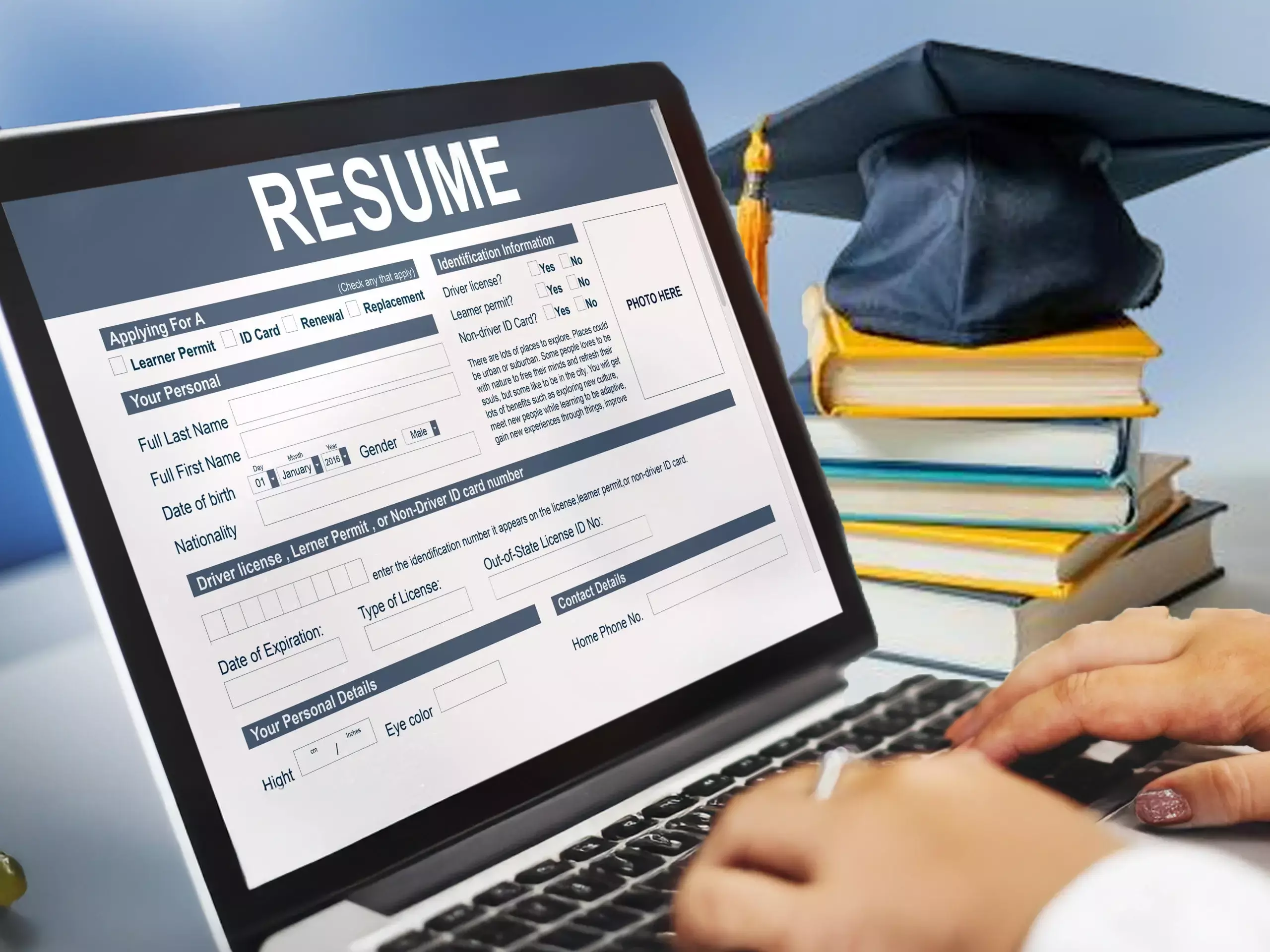 ന്യൂനപക്ഷ സ്കോളർഷിപ്പുകൾ: അപേക്ഷ ക്ഷണിച്ചു