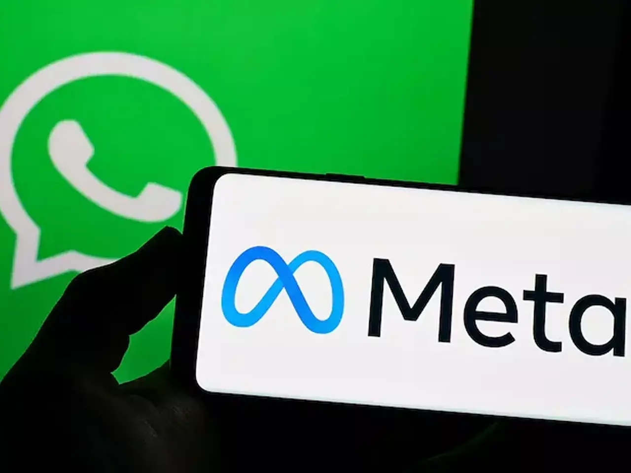 cci imposes rs 213 crore fine on meta cci imposes rs 213 crore fine on meta