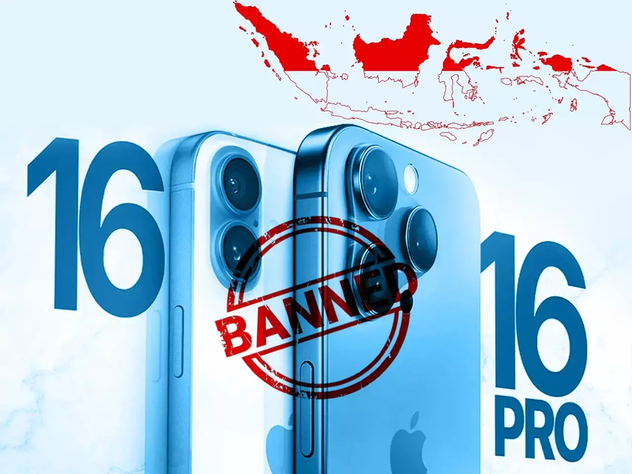 apple wants to lift ban, will give 100 million