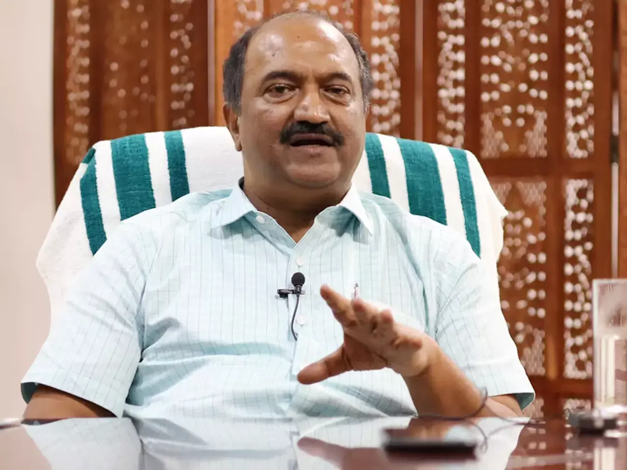 major industrial project for south kerala approved