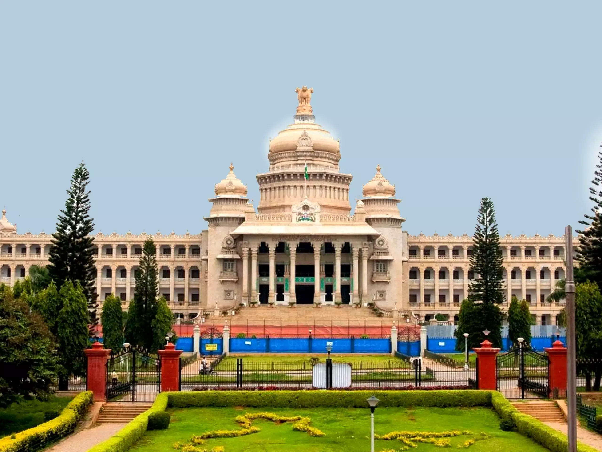 സാമൂഹിക-സാമ്പത്തിക സൂചികയില്‍ ബെംഗളൂരു ഒന്നാമത്