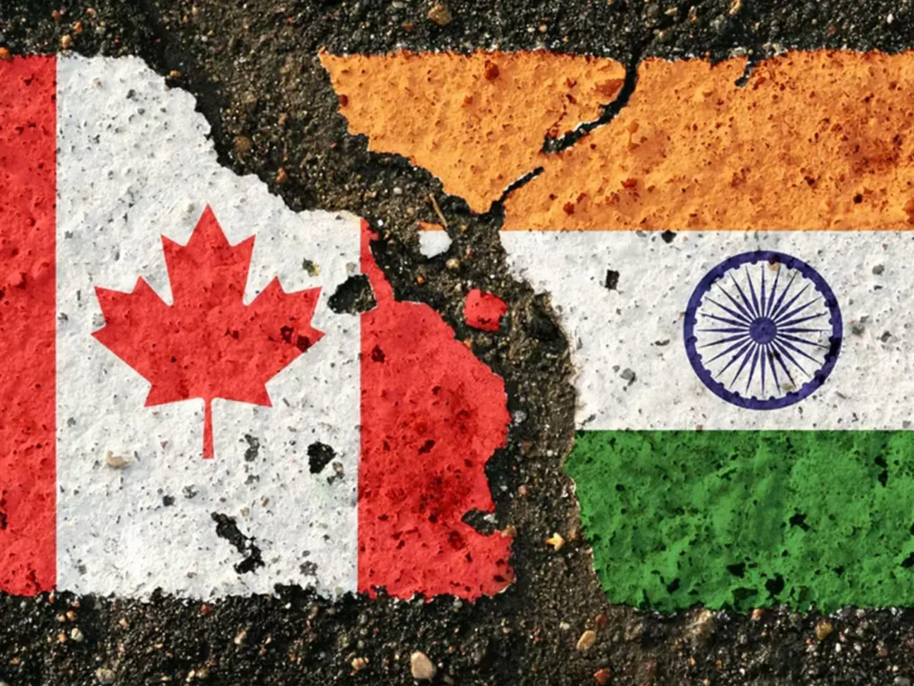 canadian newspaper says prime minister knew about nijjar murder