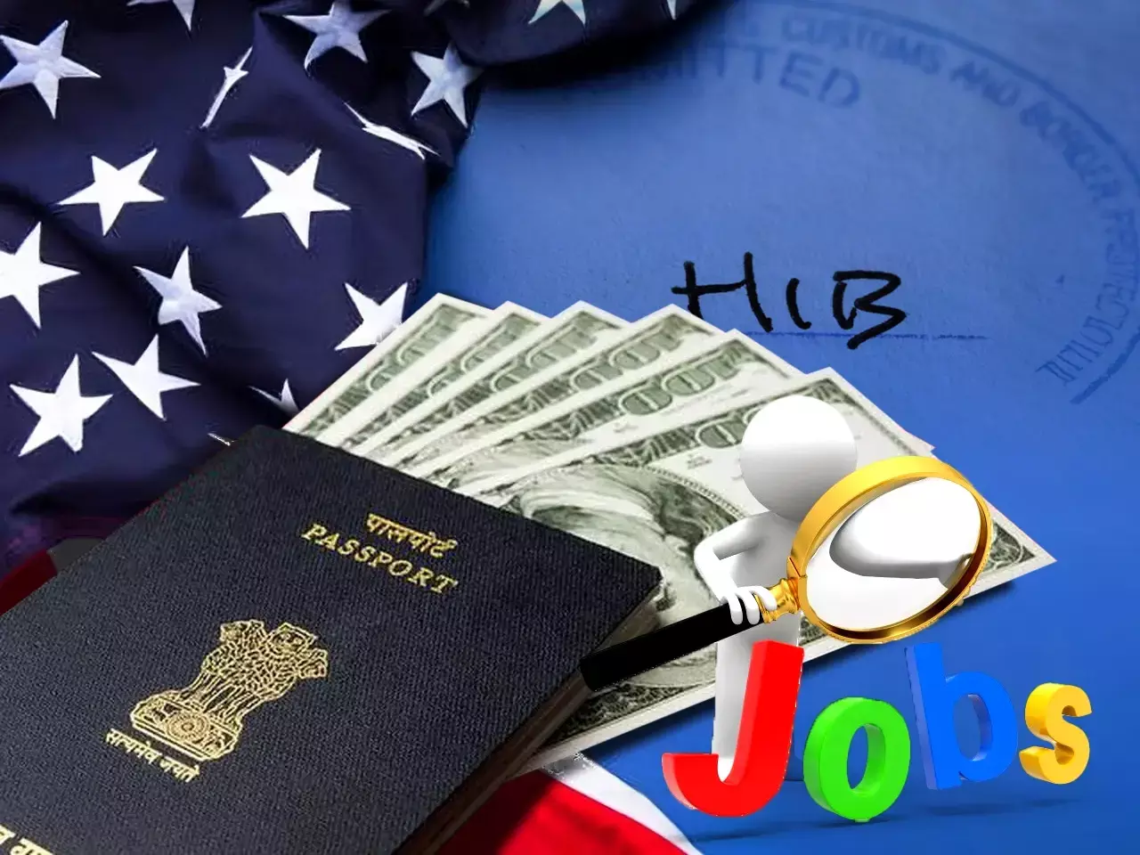 job opportunities in the us decrease