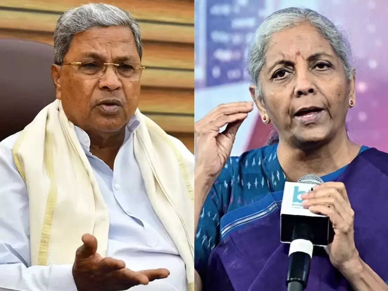 karnataka wants to increase short-term farm loan limit