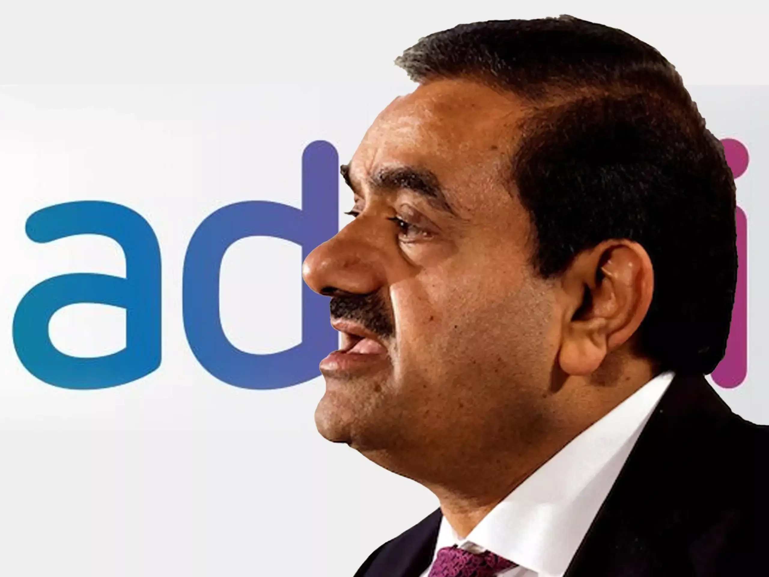 കൈക്കൂലി ആരോപണം നിഷേധിച്ച് അദാനി ഗ്രൂപ്പ്