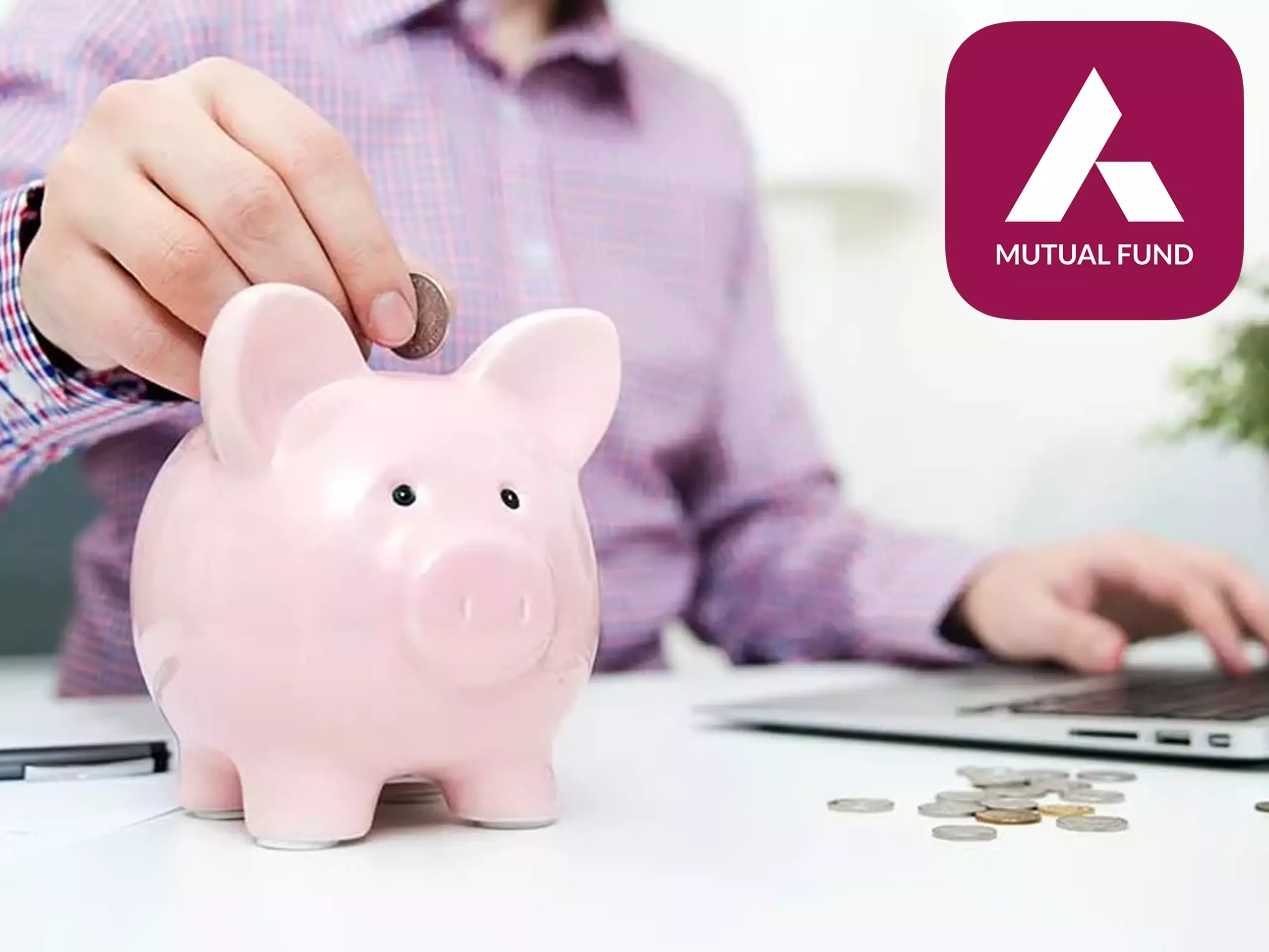 ആക്സിസ് മൊമെന്‍റം ഫണ്ട് അവതരിപ്പിച്ചു