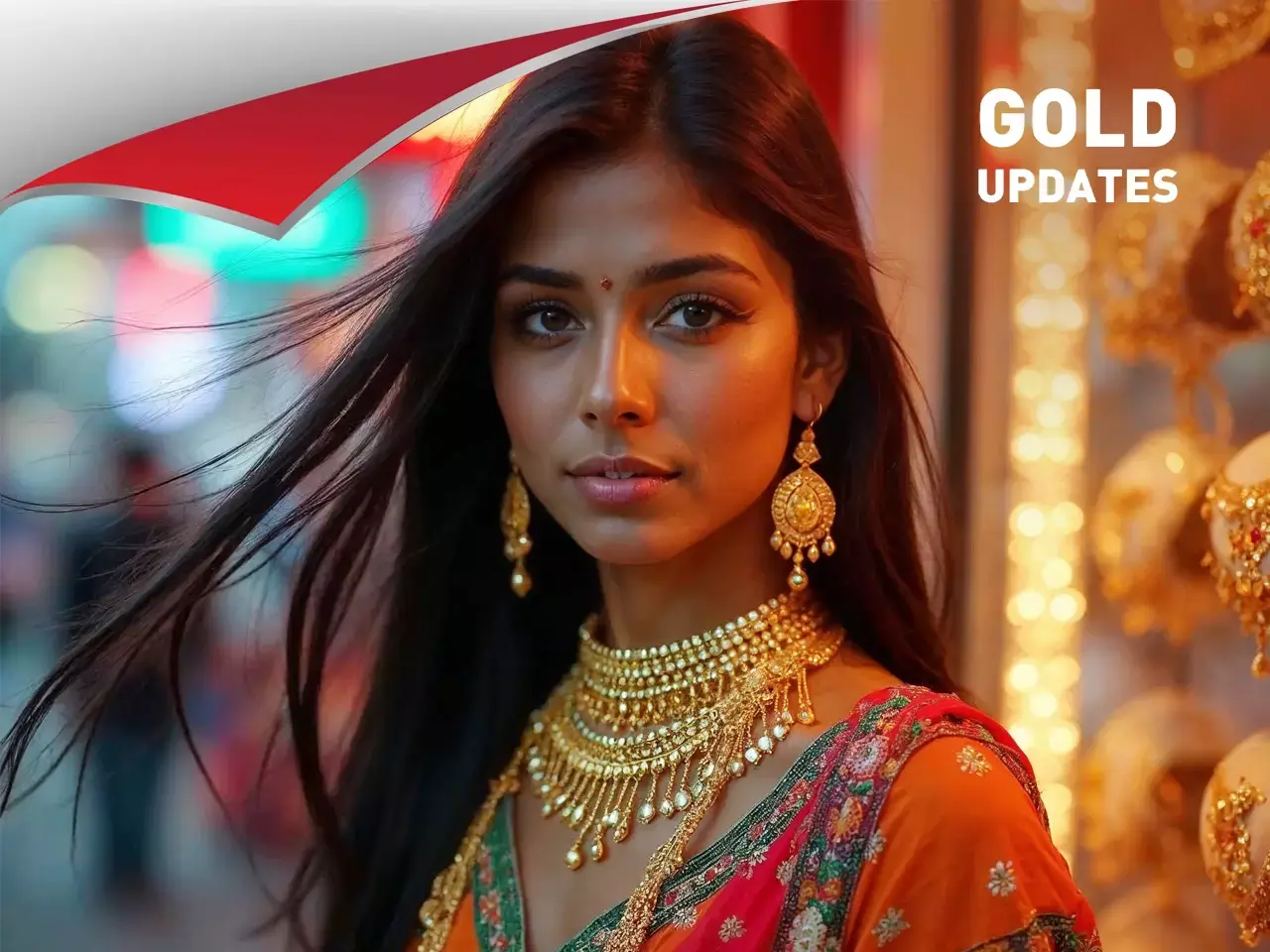 gold updation price down 25 11 2024