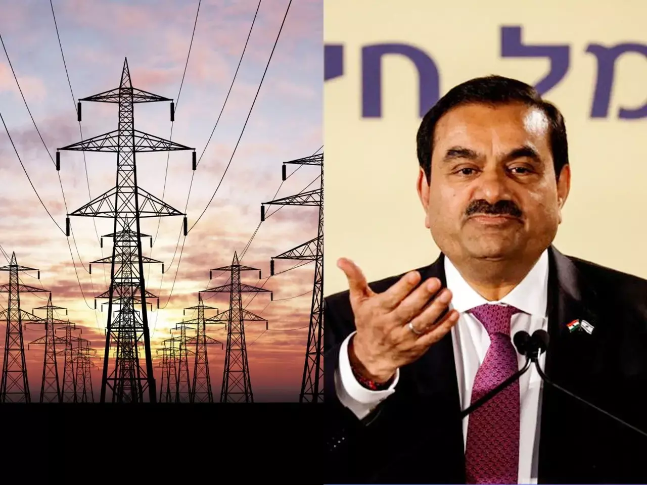 bangladesh to review deals with adani group