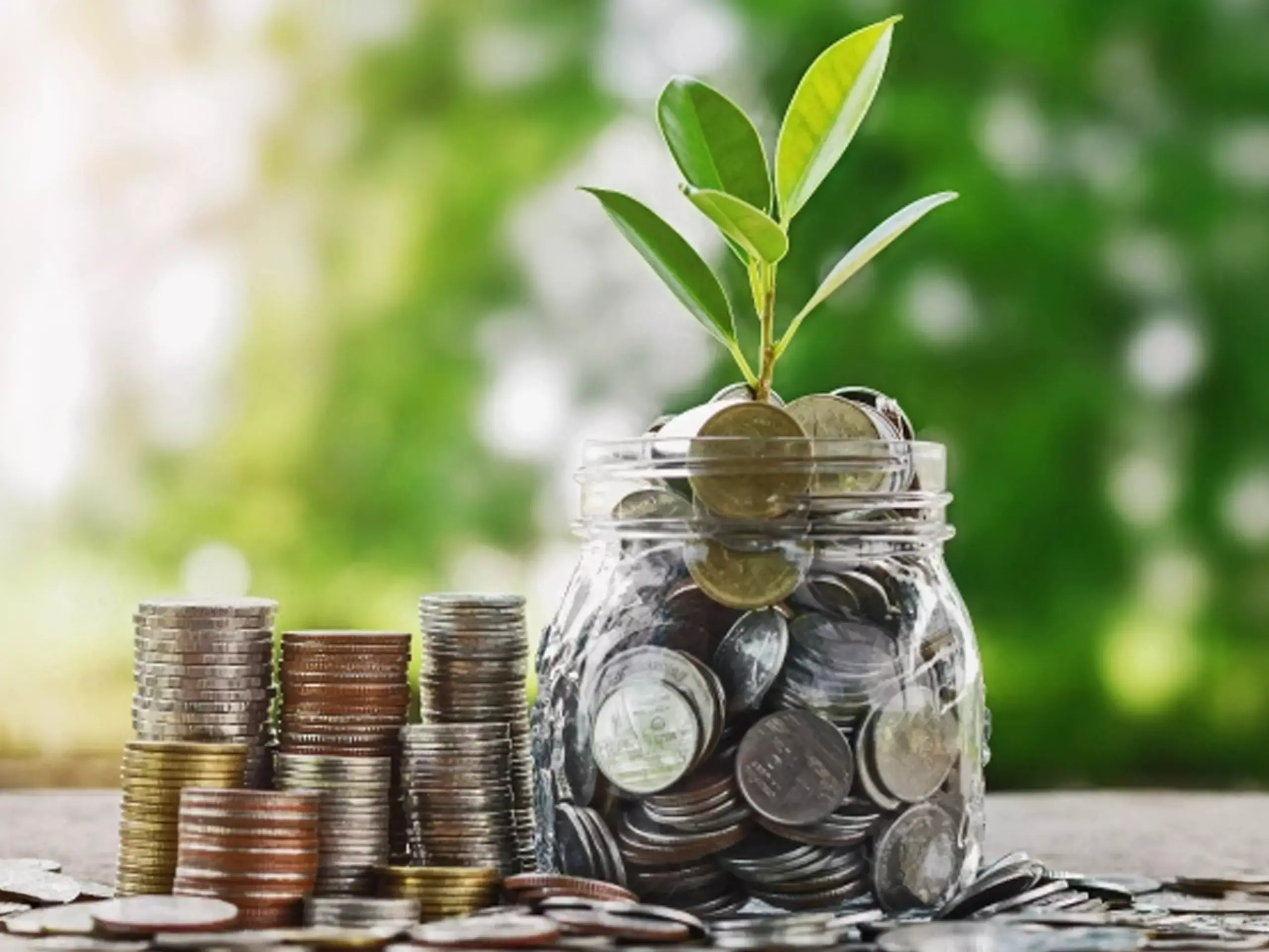 ഫിക്‌സഡ് ഡിപ്പോസിറ്റിന്  ഒന്നിലധികം നോമിനികള്‍