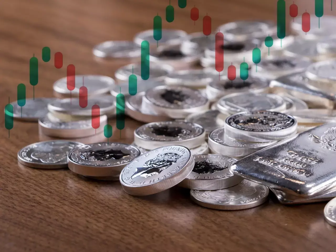 can silver be considered a good investment can silver be considered a good investment