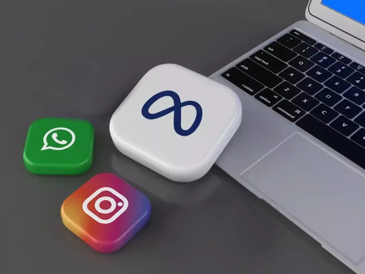 instagram, whatsapp merger, meta to face trial in april instagram, whatsapp merger, meta to face trial in april