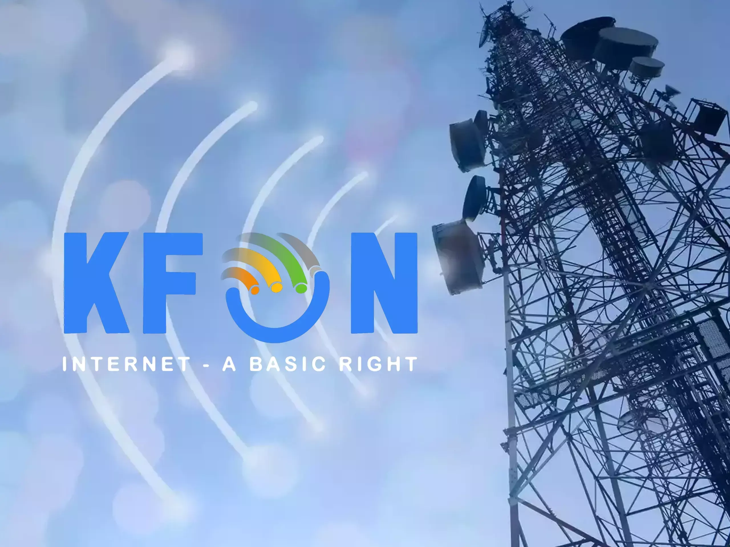 കെ ഫോണ്‍ ഈ വര്‍ഷം ഒരുലക്ഷം കണക്ഷനുകളിലേക്ക്