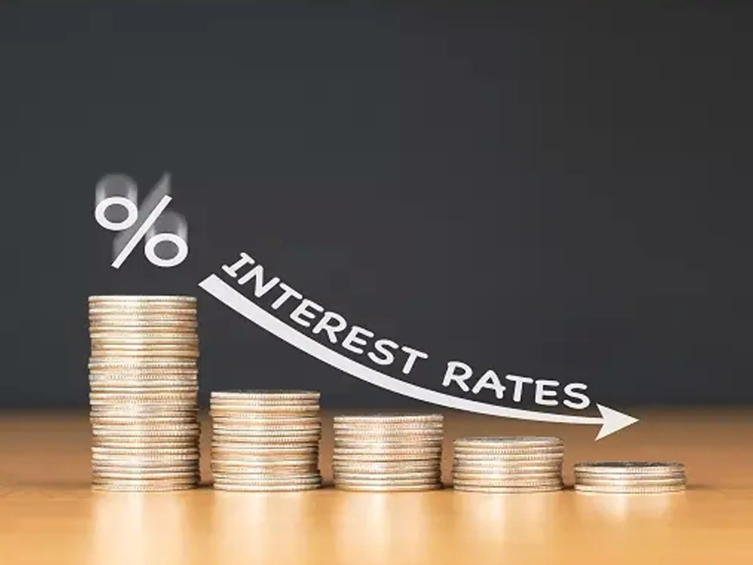 കുറഞ്ഞ പലിശയിൽ ലോൺ എടുക്കാം