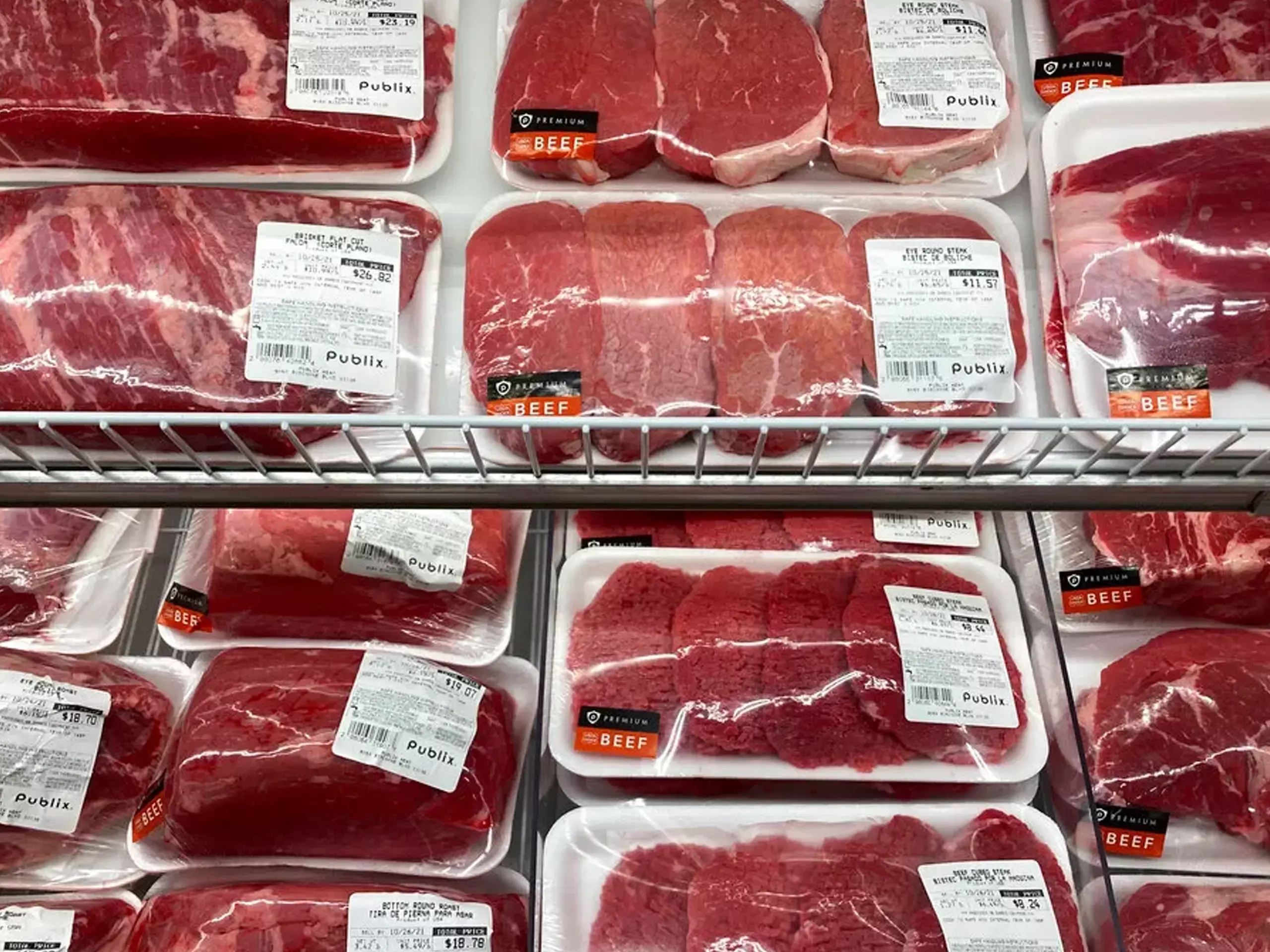 രാജ്യത്ത് മാംസ ഉല്‍പ്പാദനം വര്‍ധിച്ചു