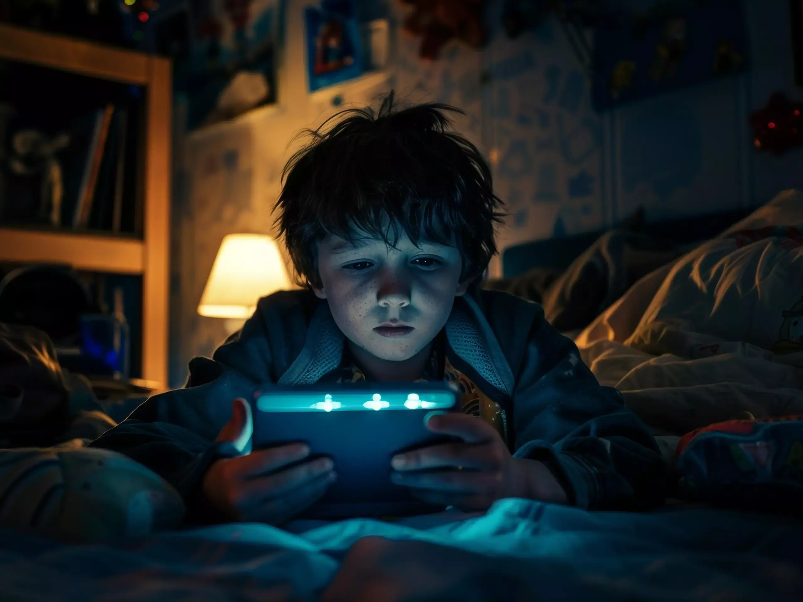 Social Media Use children:കുട്ടികളിലെ അമിതമായ സോഷ്യല് മീഡിയ ഉപയോഗം; കര്ശന നടപടിയുമായി യുഎഇ Social Media Use children:കുട്ടികളിലെ അമിതമായ സോഷ്യല് മീഡിയ ഉപയോഗം; കര്ശന നടപടിയുമായി യുഎഇ