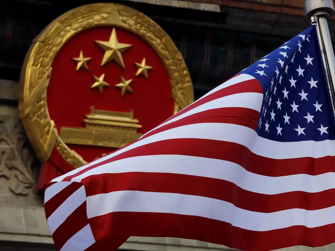 us to blacklist 200 chinese companies