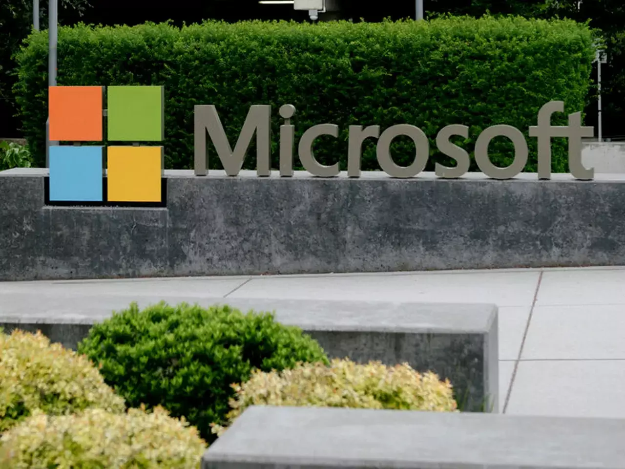 ftc investigation into microsoft