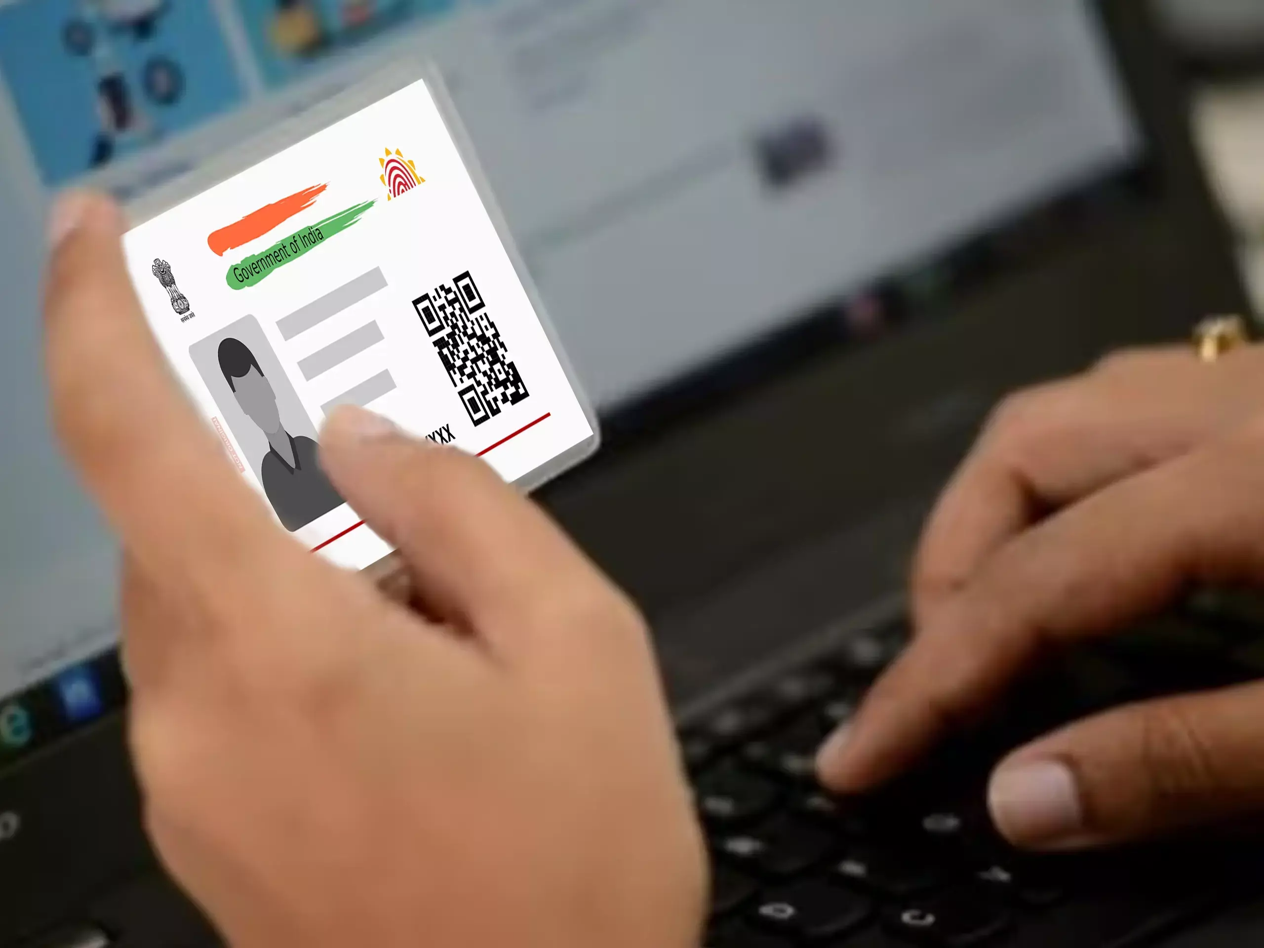 ഇതുവരെ ആധാർ അപ്ഡേറ്റ് ചെയ്തില്ലേ? സൗജന്യ പരിധി അവസാനിക്കാൻ പോകുന്നു