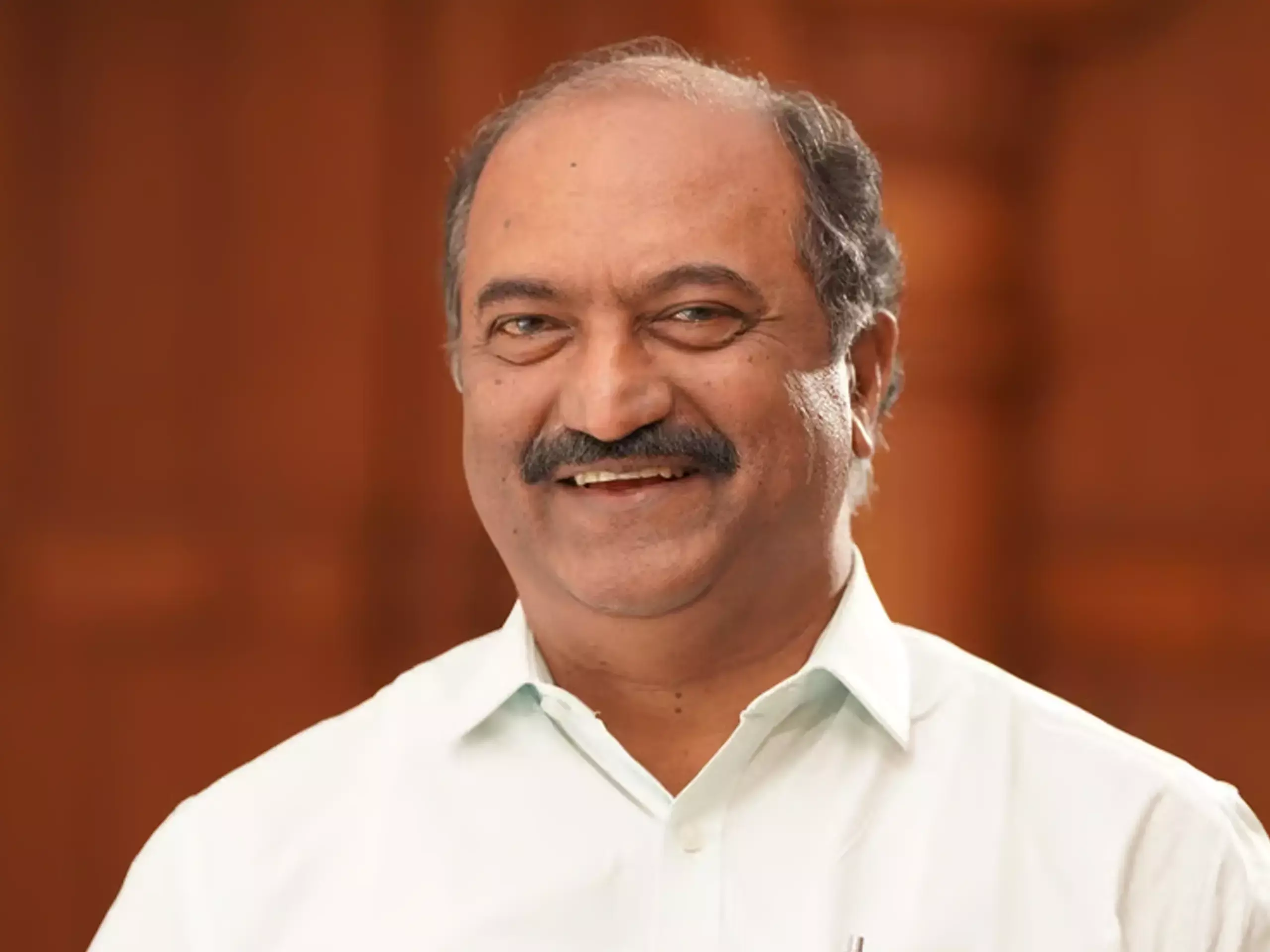 തദ്ദേശ സ്വയംഭരണ സ്ഥാപനങ്ങൾക്ക്‌ 3283 കോടി രൂപ കൂടി അനുവദിച്ചു