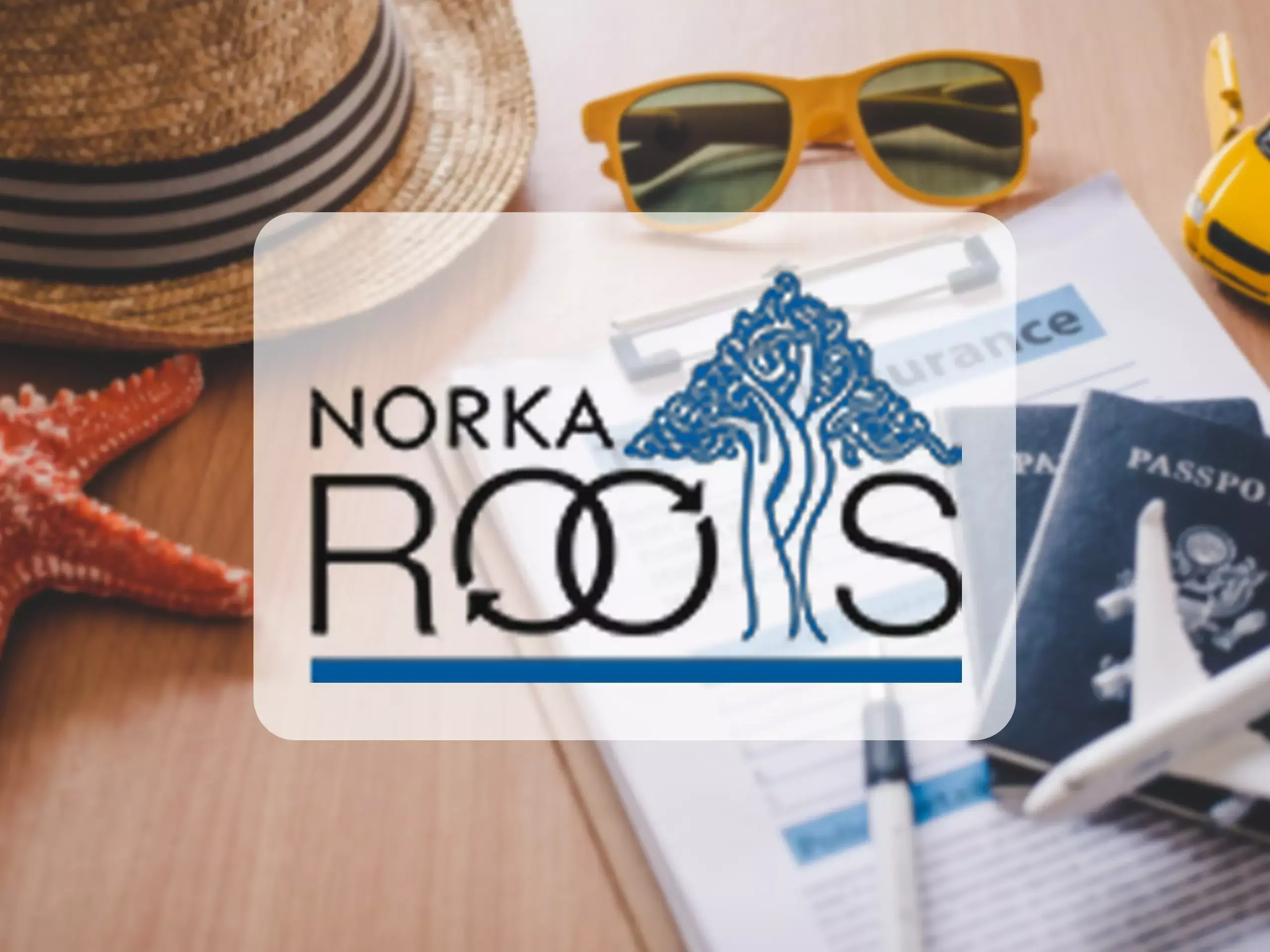 Norka Roots:നോര്ക്ക റൂട്ട്സ് സാന്ത്വന അദാലത്ത് ജനുവരി 9ന് കോട്ടയത്ത് നടക്കും Norka Roots:നോര്ക്ക റൂട്ട്സ് സാന്ത്വന അദാലത്ത് ജനുവരി 9ന് കോട്ടയത്ത് നടക്കും
