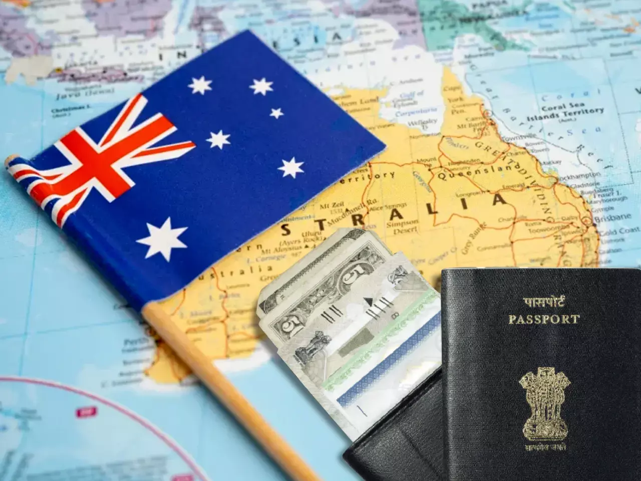 india concerned over increase in australian student visa fees