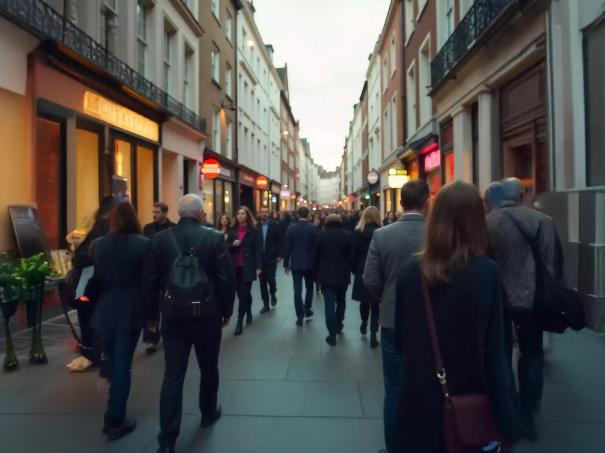 യുകെയിലേക്ക് പഠനം, ജോലി ആവശ്യങ്ങള്ക്കായി വരുന്നവരുടെ എണ്ണത്തില് വന് ഇടിവ് യുകെയിലേക്ക് പഠനം, ജോലി ആവശ്യങ്ങള്ക്കായി വരുന്നവരുടെ എണ്ണത്തില് വന് ഇടിവ്