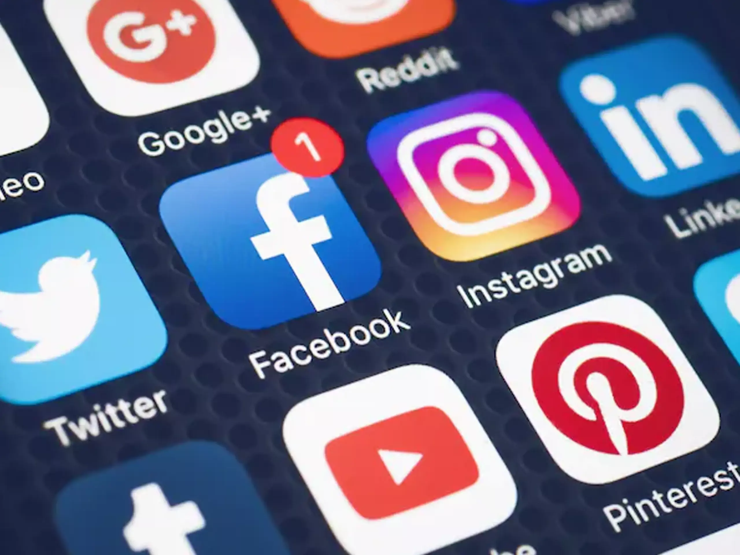 16 തികഞ്ഞിട്ടില്ലേ? എങ്കില്‍ സോഷ്യല്‍ മീഡിയ ഉപയോഗം വേണ്ട, നിയമം പാസാക്കി ഓസ്‌ട്രേലിയ