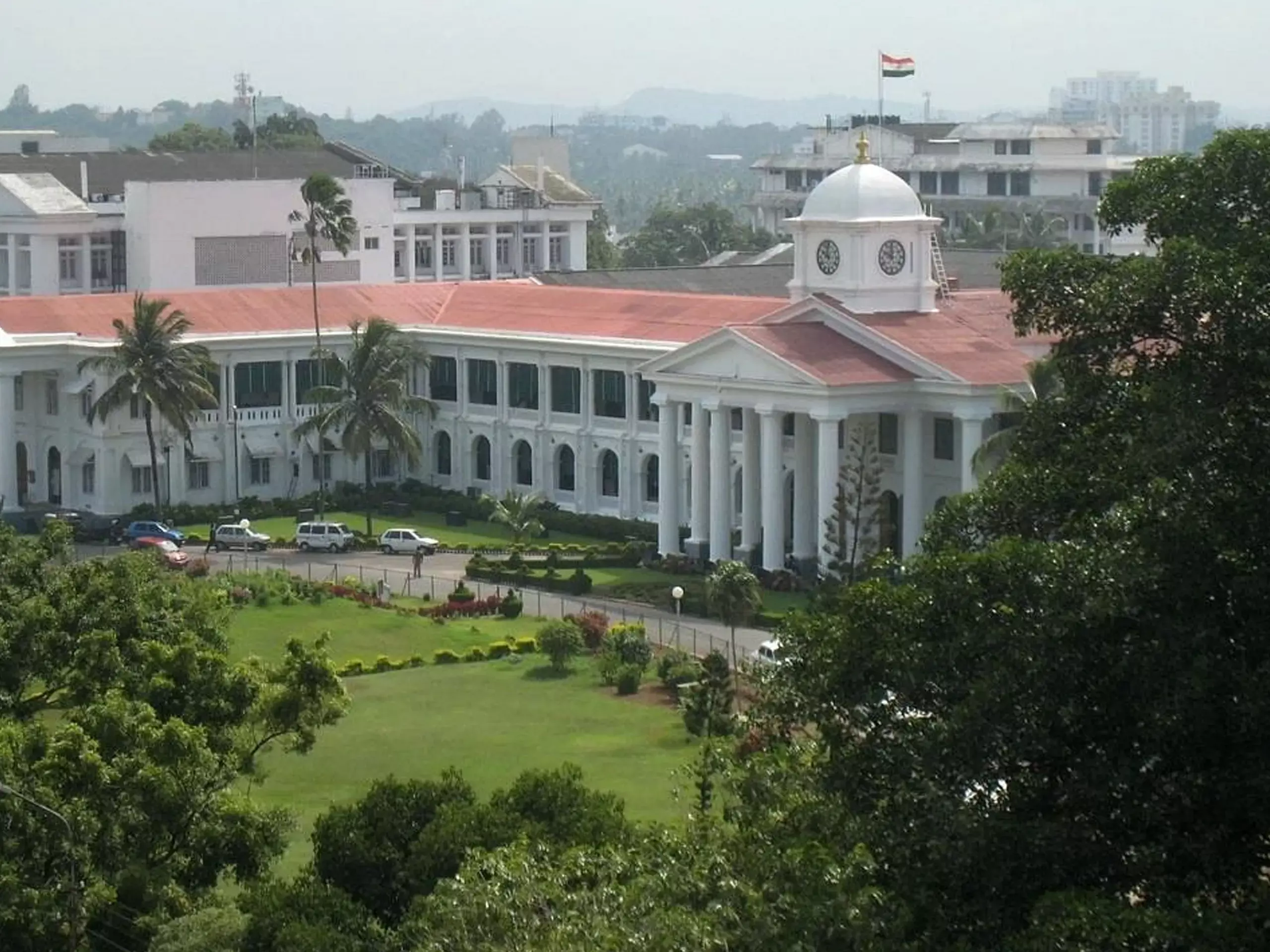 തദ്ദേശ സ്വയംഭരണ സ്ഥാപനങ്ങൾക്ക്‌ 1396 കോടി രൂപകൂടി അനുവദിച്ചു