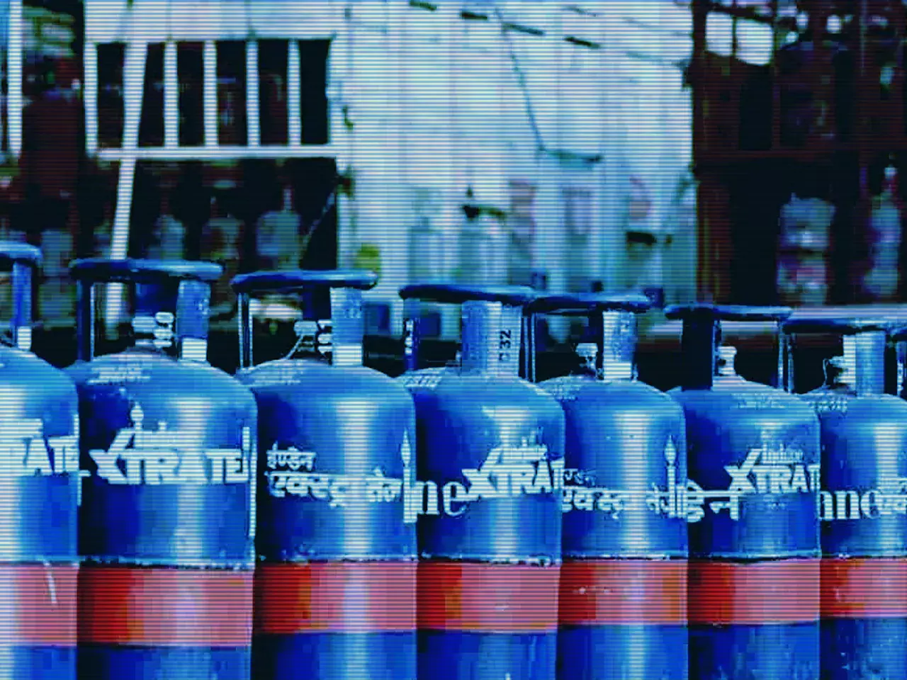 lpg commercial cylinder prices hiked again