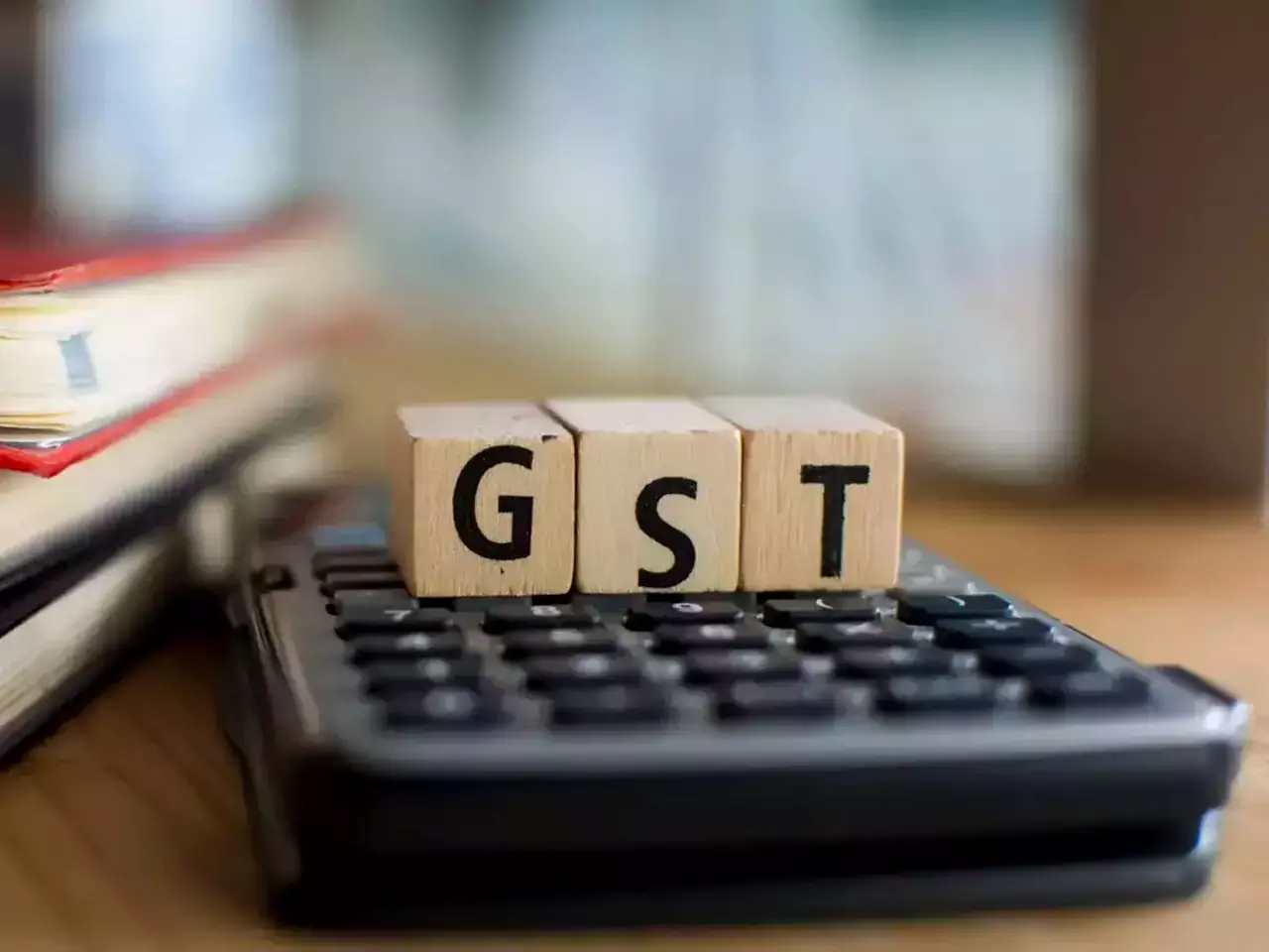 gst collection shines, rs 1.82 lakh crore collected