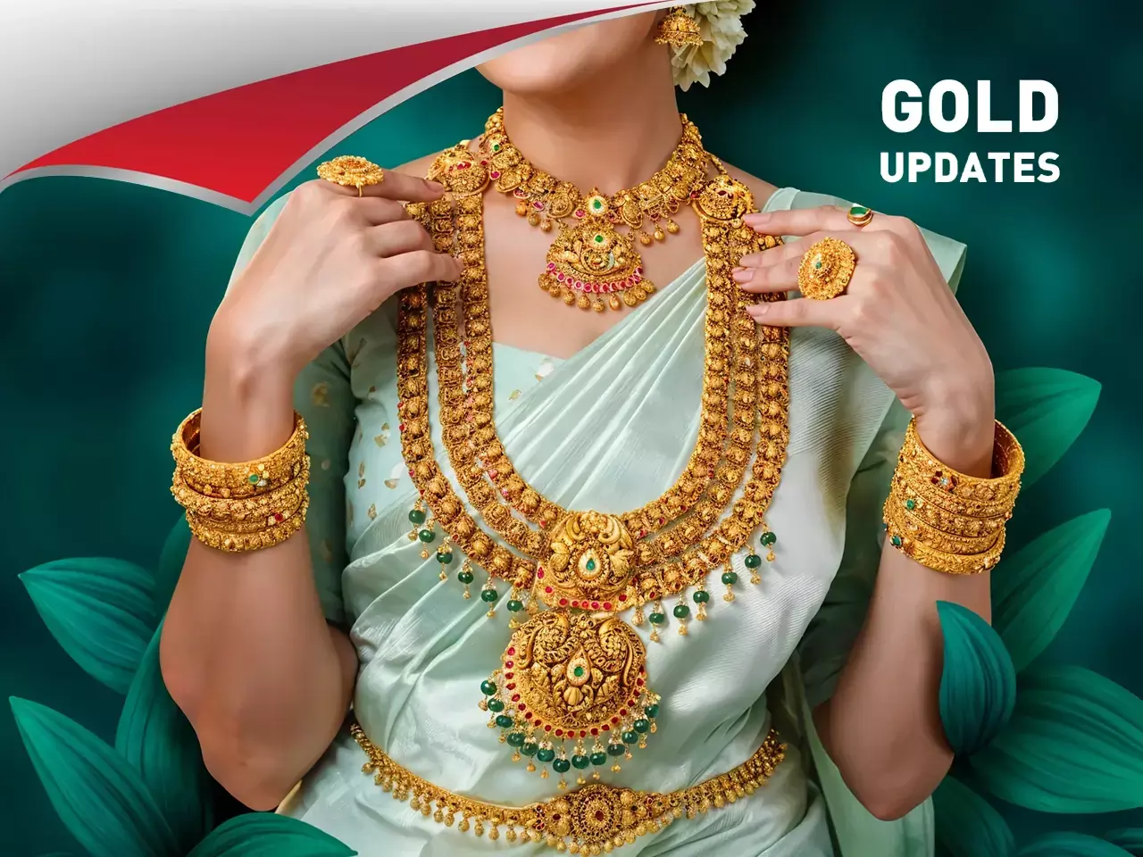 gold updation price down 02 12 2024