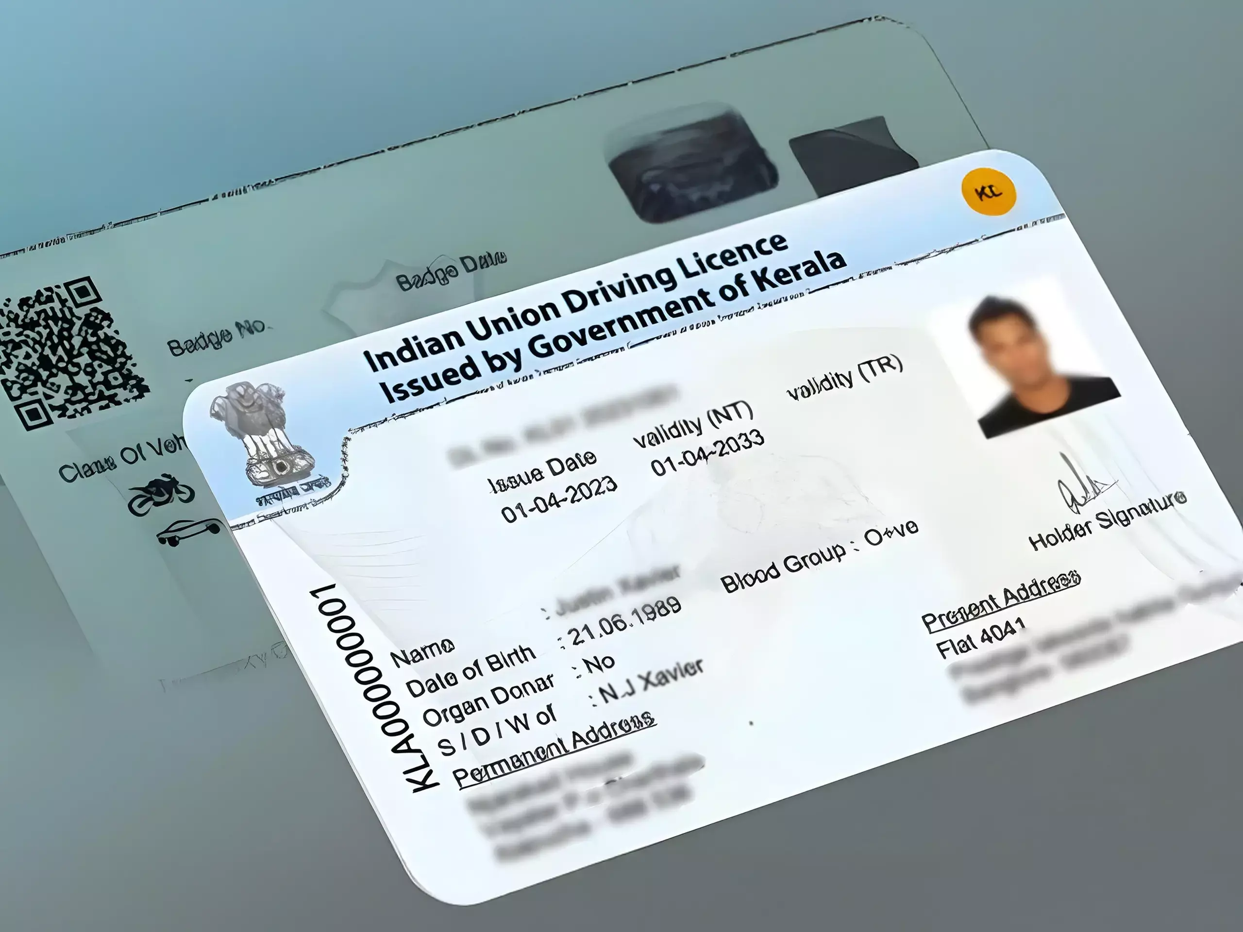 ഡ്രൈവിംഗ് ലൈസൻസ് പുതുക്കേണ്ടത് എങ്ങനെ ? ശ്രദ്ധിക്കേണ്ടത് എന്തെല്ലാം ?
