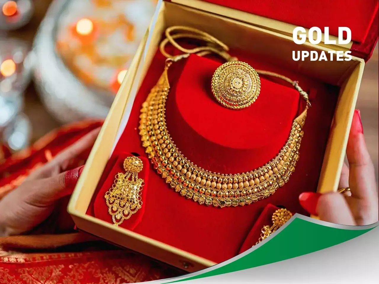gold updation price hike 03 12 24