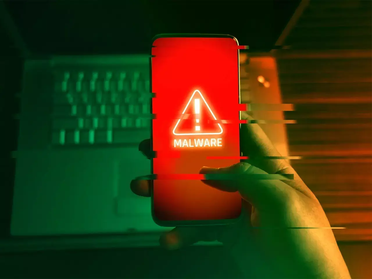mobile malware attacks, india tops the list