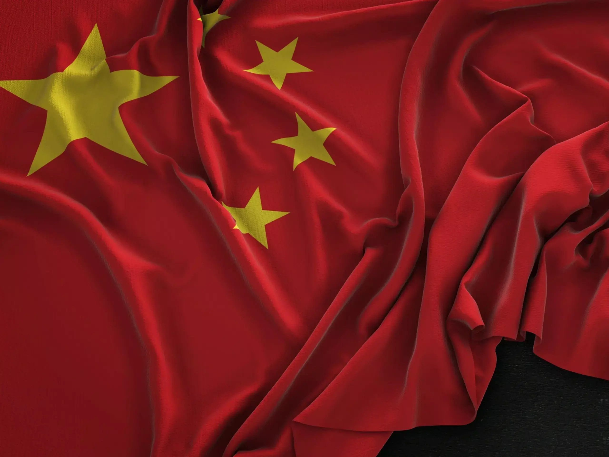 യുഎസിലേക്കുള്ള ഗാലിയം, ജെര്‍മേനിയം  കയറ്റുമതി ചൈന നിരോധിച്ചു