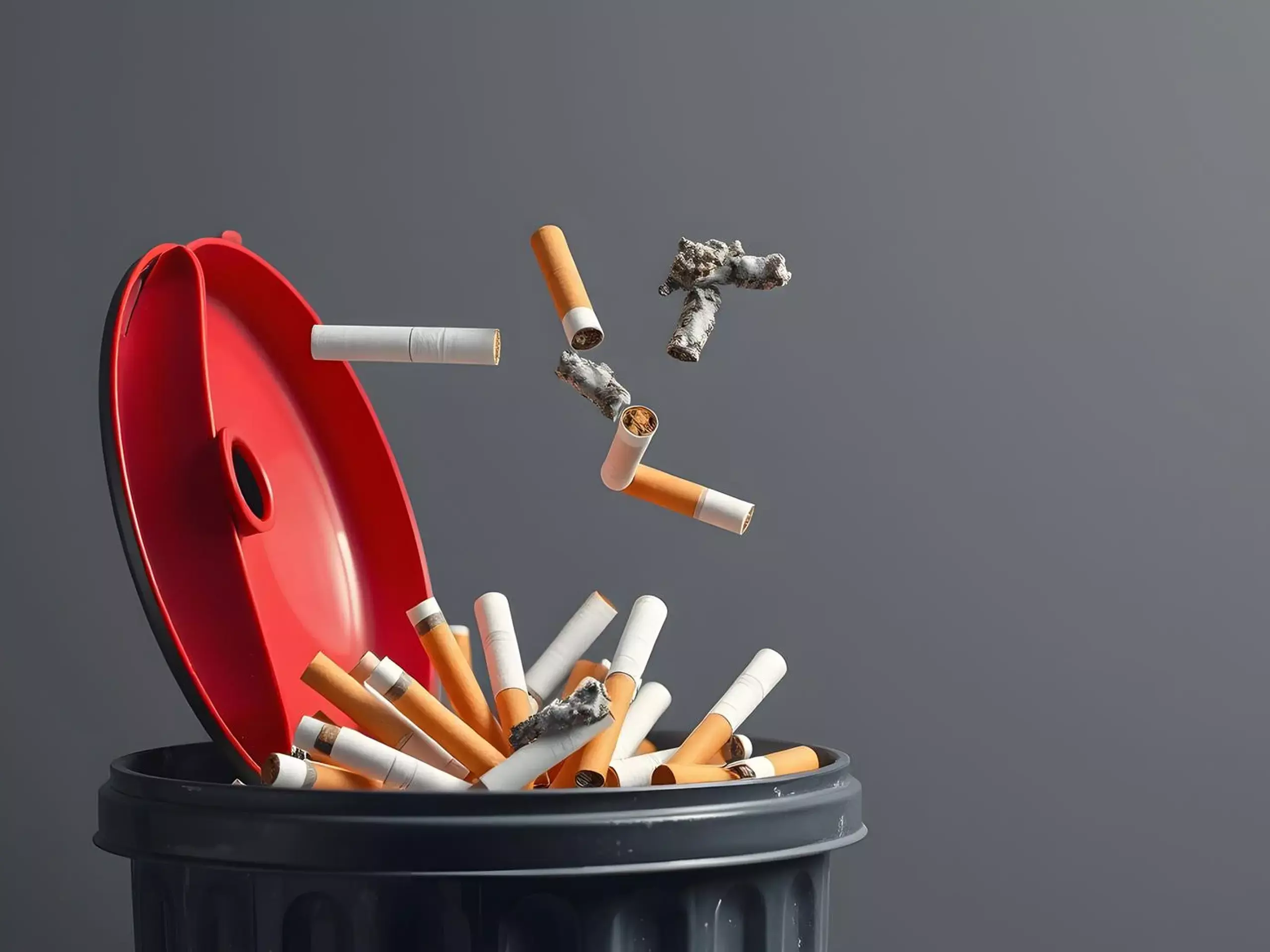 സിഗരറ്റ്, പുകയില, ശീതള പാനീയം!  ഇനി വലിയ വിലകൊടുക്കേണ്ടി വരും