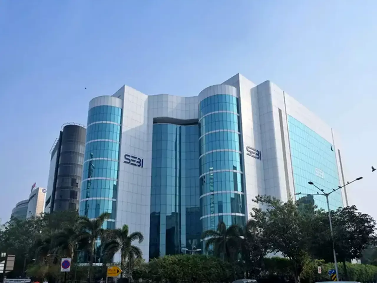 guidelines for alerts to investors revised