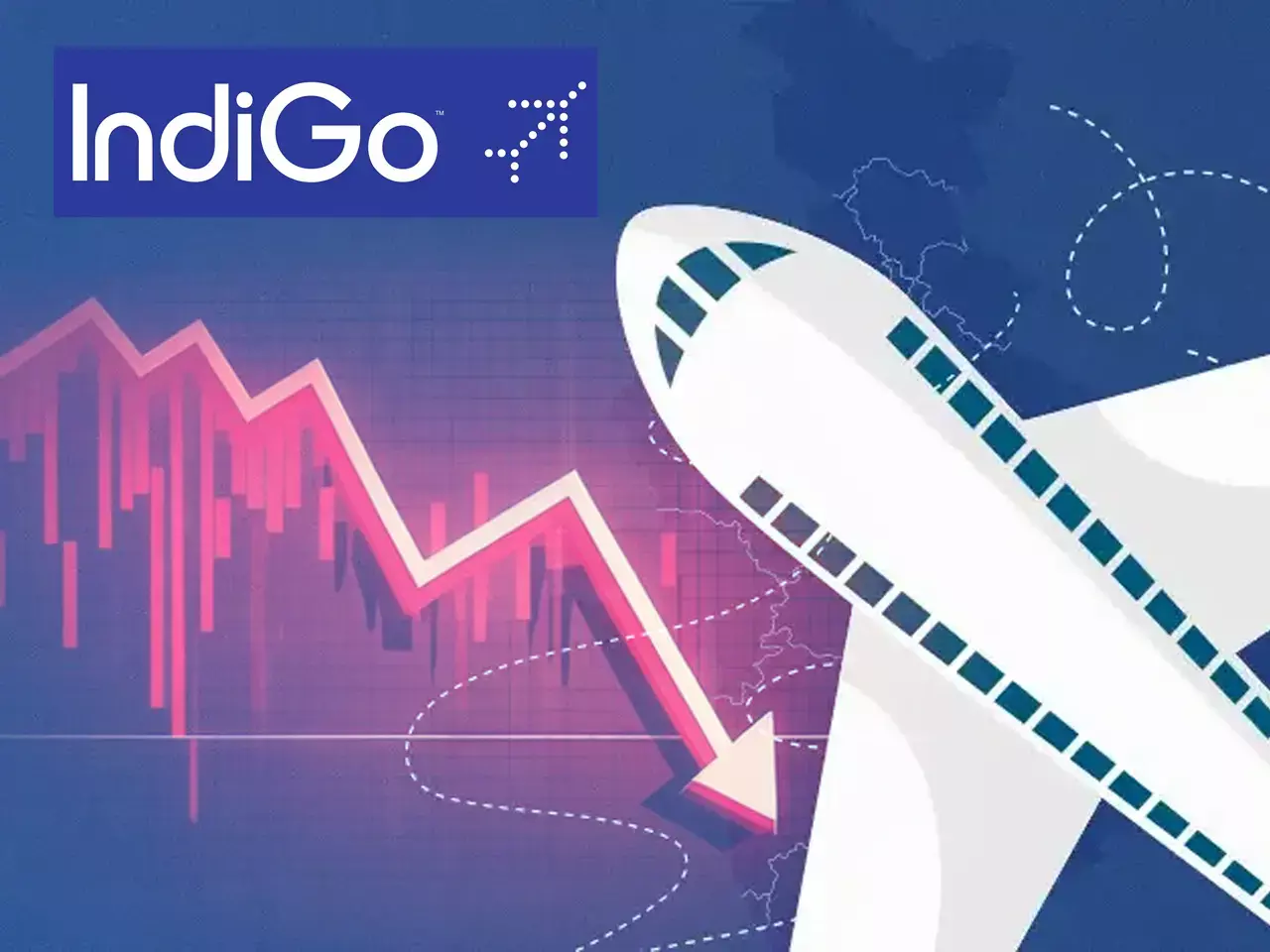 global ranking, indigo among the worst airlines