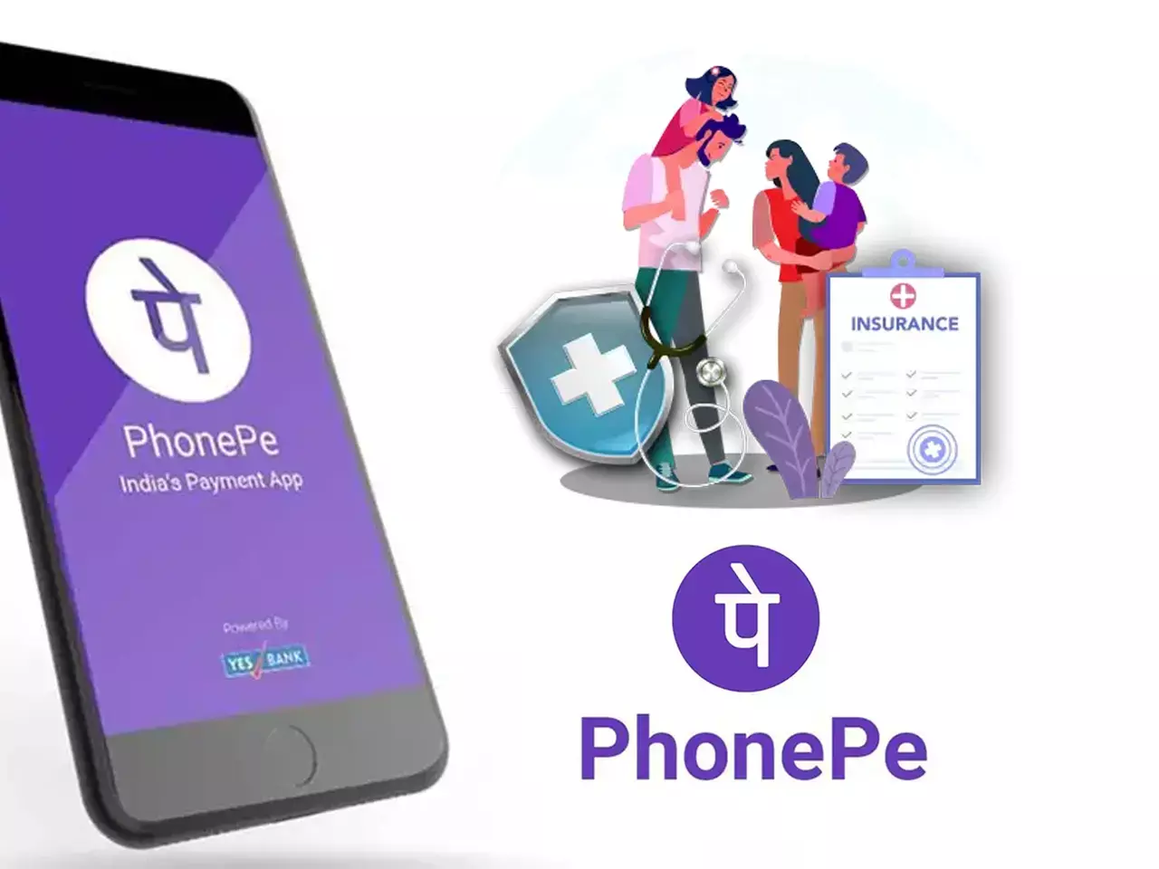 get a dengue and malaria insurance plan for just rs.59