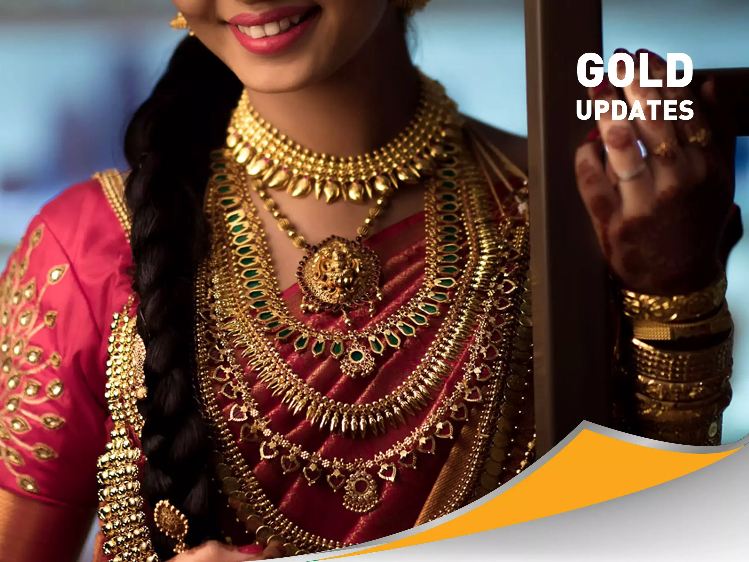 gold price updation 04 12 24