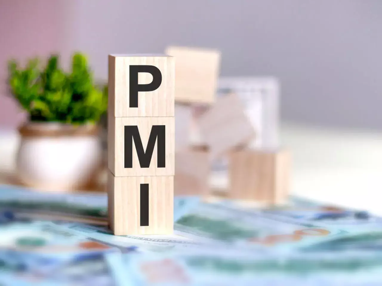 growth of the country